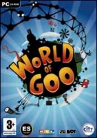 World of Goo